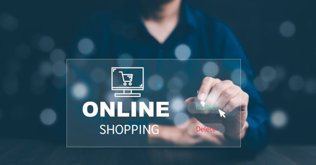 36-latek podejrzany o oszustwa przy sprzedaży internetowej