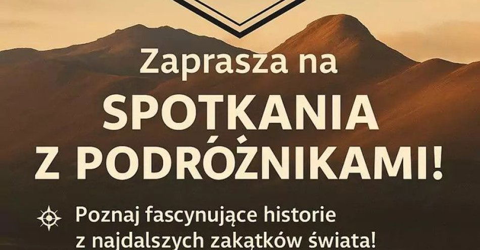 zdjęcie: Nowa Zelandia - Pakeha - tam, gdzie nikt nie czekał / kupbilecik24.pl / Nowa Zelandia - Pakeha - tam, gdzie nikt nie czekał