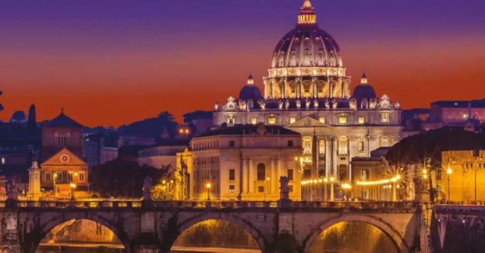 zdjęcie: The 3 Tenors Soprano - Włoska Gala Operowa / kupbilecik24.pl / The 3 Tenors & Soprano - Włoska Gala Operowa