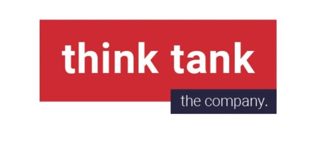 Think Tank The Company - czy umowy o pracę ustanowione przez PIP będą nieważne?
