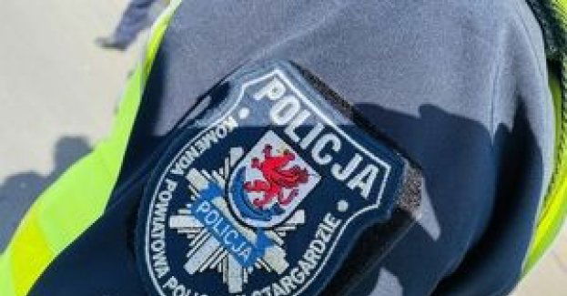 Jeden pod wpływem amfetaminy, a drugi nietrzeźwy - obaj to motorowerzyści, którzy teraz będą odpowiadać przed sądem