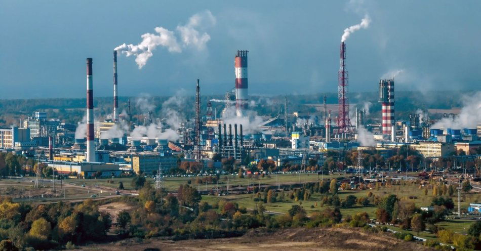 zdjęcie: Rybnik uczestniczy w badaniach wpływu zanieczyszczeń powietrza na zdrowie mieszkańców / v13943931