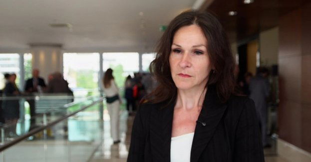 Dla wielu Polek najniebezpieczniejszym miejscem jest dom. Nawet 2-3 mln kobiet może doświadczać przemocy ze strony partnera