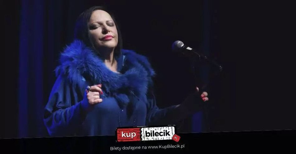 zdjęcie: Urodzinowo / kupbilecik24.pl / Urodzinowo