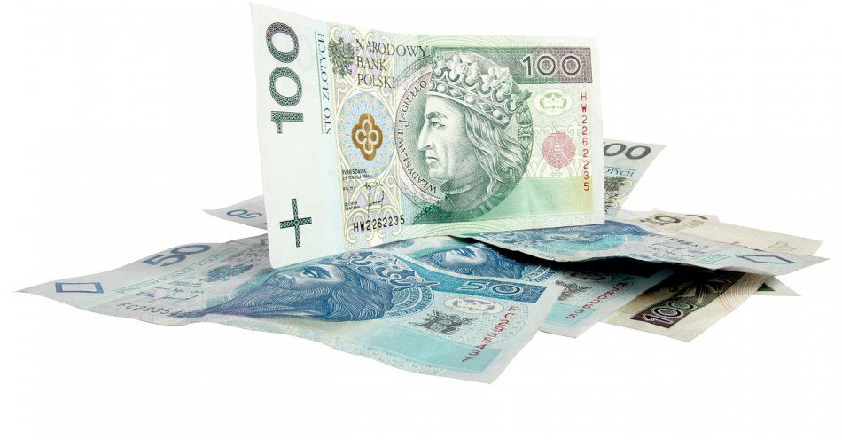 zdjęcie: Nie zapłacił grzywny był więc poszukiwany / pixabay/367976