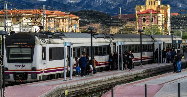 Miasto chce zbudować linię tramwajową na Księże Wielkie