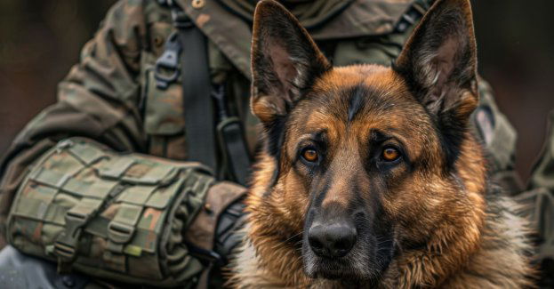 Podejrzany o zabójstwo 46-latek wciąż poszukiwany - policja ponawia apel o pomoc