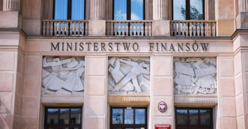 zdjęcie: Deficyt budżetu państwa po czerwcu wyniósł 119,7 mld zł / fot. PAP