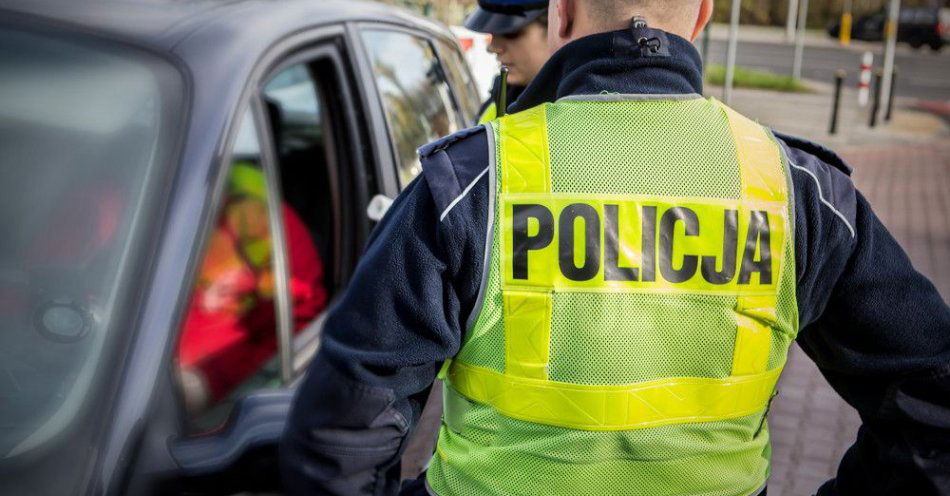 zdjęcie: Ponad 700 kierowców skontrolowanych podczas Trzeźwego poranka / fot. KPP w Ropczycach fot. POLICJA