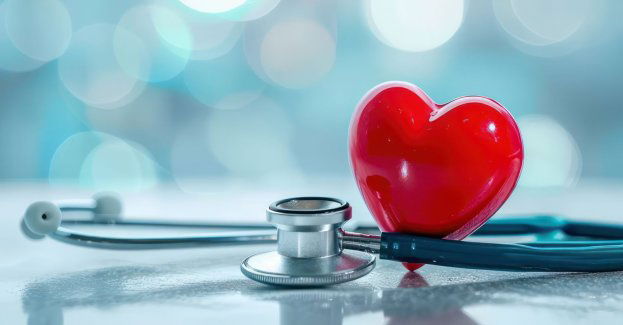 Lekarze wyleczyli dziecko, które chorowało na błonicę