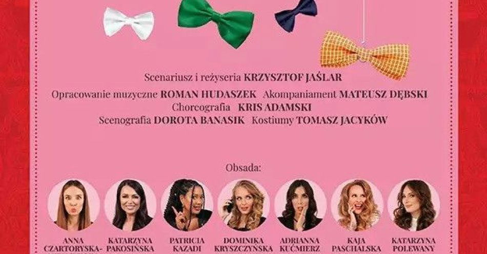 zdjęcie: Razem czy osobno / kupbilecik24.pl / Razem czy osobno