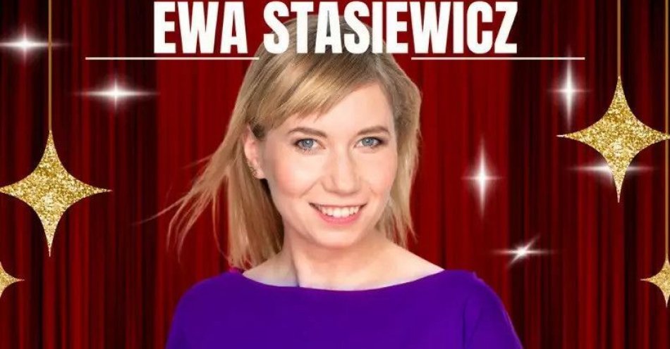 zdjęcie: Nowy program / kupbilecik24.pl / Nowy program