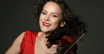 Koncert z okazji Dnia Matki