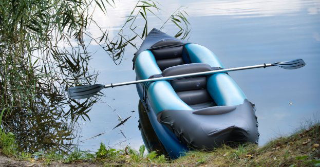 Dziewięciu cudzoziemców ujętych podczas nielegalnego przekraczania granicy na Bugu