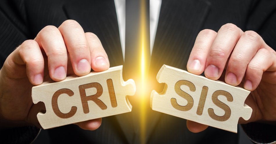 zdjęcie: Wicewojewoda Brożyński spotkał się z mieszkańcami Łobza / v13619495