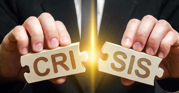 Wicewojewoda Brożyński spotkał się z mieszkańcami Łobza