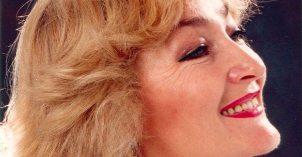 Uroczystość wręczenia Nagrody Flisaka Pani Stefanii Toczyskiej