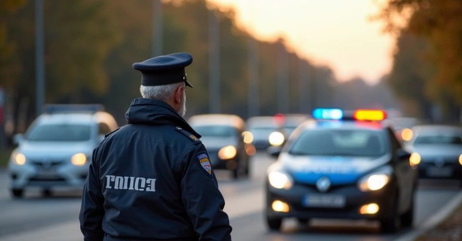 zdjęcie: Kierowcy zatrzymani za jazdę mimo cofniętych uprawnień i zakazu / TM/ przykładowa ilustracja