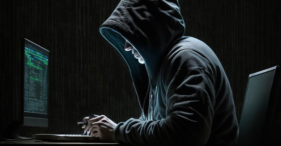 zdjęcie: Myślał, że odzyska zainwestowane pieniądze, chociaż nigdy nie inwestował. Został oszukany / v22249703