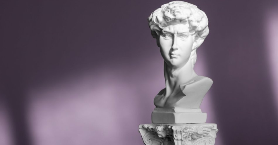 zdjęcie: Czyje popiersie stanie w Galerii Artystycznej? Mieszkańcy mogą już głosować / v74553521