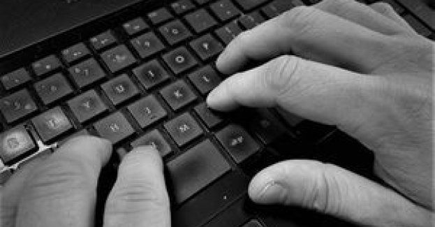 Była bajka o dużych pieniądzach, skończyła się znaczną stratą