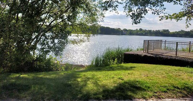 Szczytno: wędrówka po historycznej Galindii