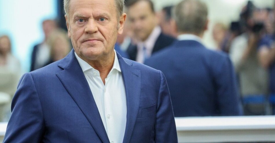 zdjęcie: Bardzo dobre / fot. PAP