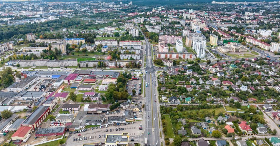 zdjęcie: Wojewoda podpisała ponad 130 umów inwestycje w obronę cywilną / v14025223