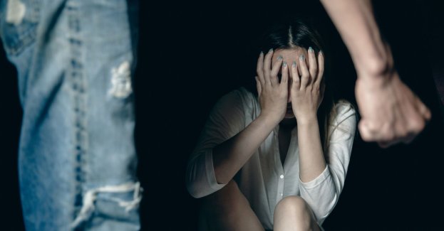 Wzrosła liczba procedur niebieskiej karty