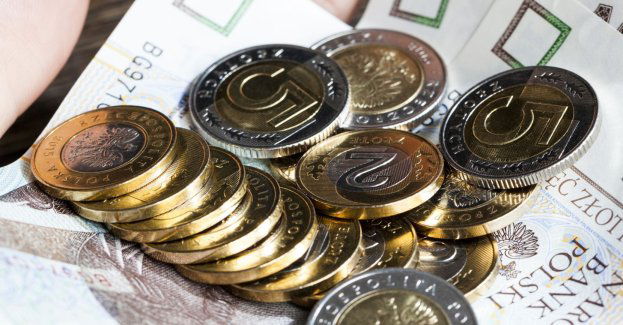 Oszukali seniorów podając się za personel medyczny i pracowników ZUS-u