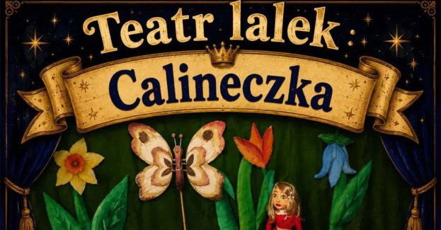 Teatr lalek Frajda