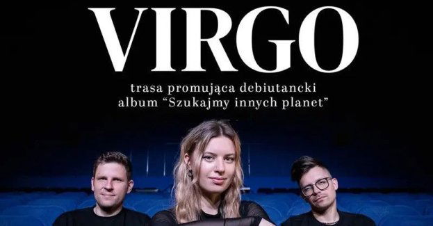 Szukajmy innych planet