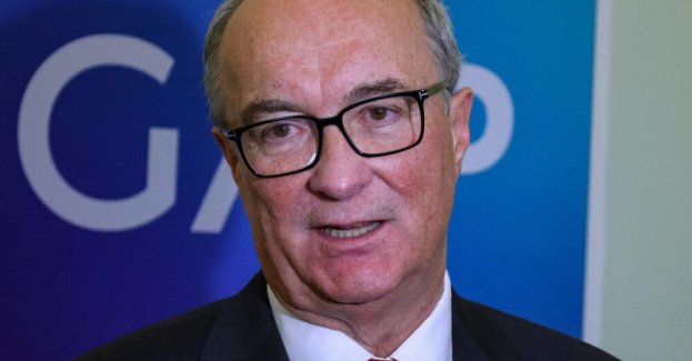 Czarzasty: jeśli Ziobro nie usprawiedliwi nieobecności w Sejmie, będzie wniosek, aby utracił dietę parlamentarną