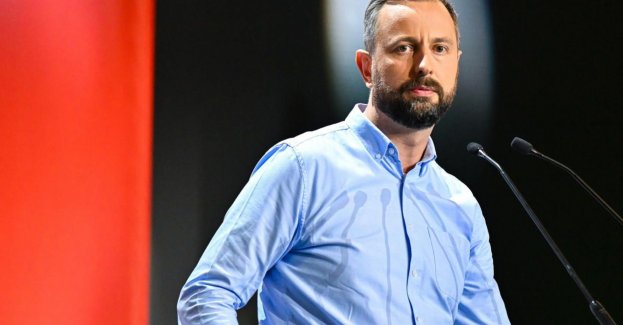 Rodzinny PIT nie wyklucza 800 plus