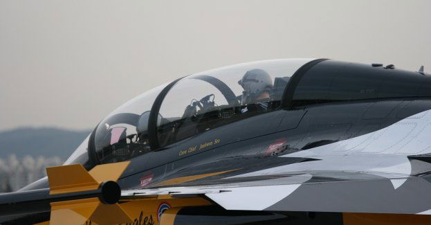 Piloci wojsk specjalnych i służb wezmą udział w XI Droniadzie