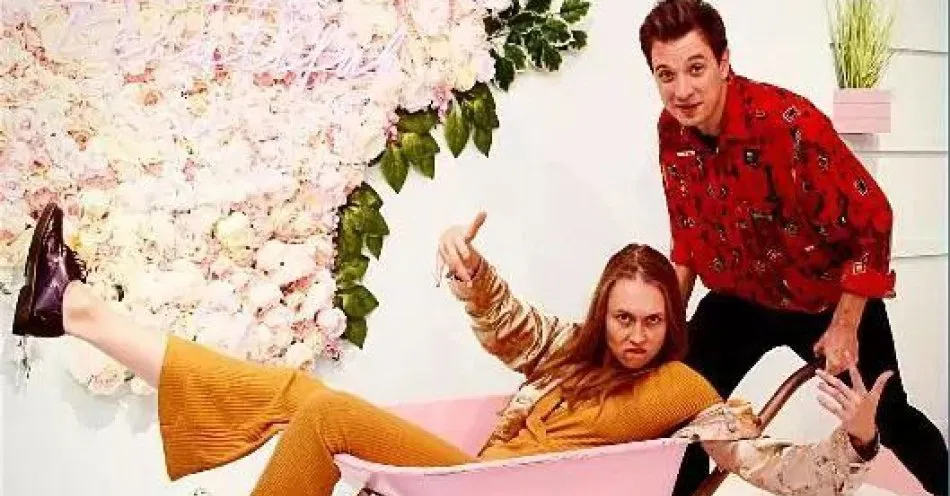 zdjęcie: Rozrywka dla dziecka / kupbilecik24.pl / Rozrywka dla dziecka