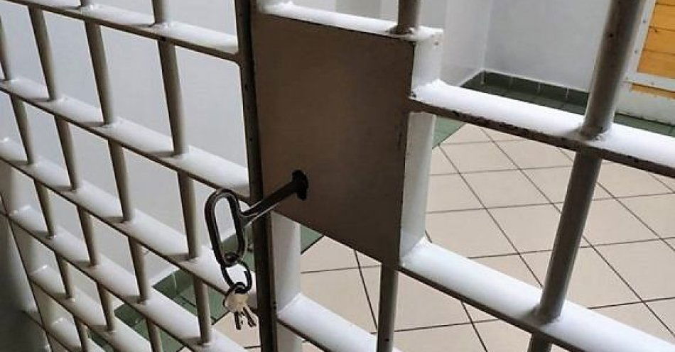 zdjęcie: Poszukiwany 34-latek zatrzymany przez dzielnicowych w Wadowicach / fot. KMP w Wadowicach