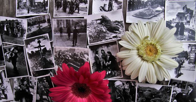 Uczczono 79. rocznicę Powstania Warszawskiego