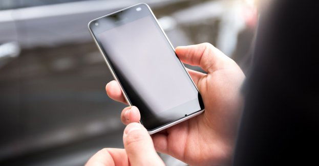 Mężczyzna uwierzył fałszywej pracownicy banku i stracił 28 tysięcy złotych