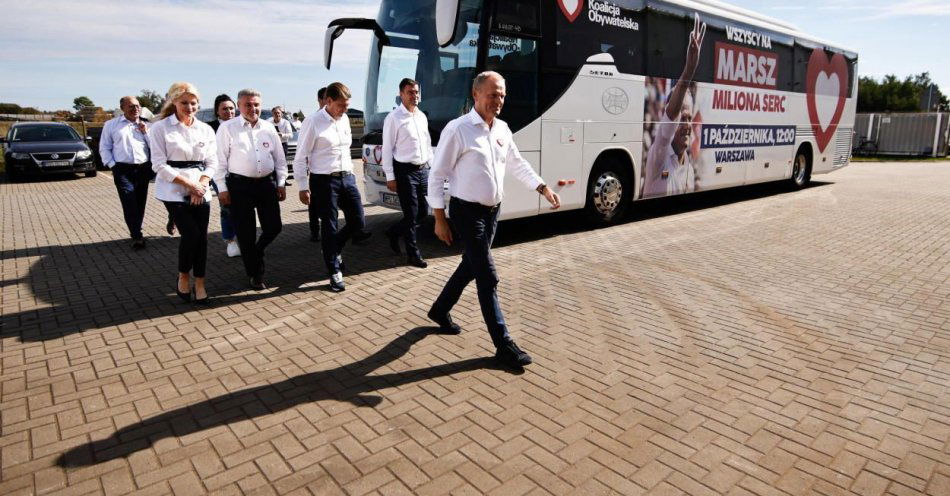 zdjęcie: Blisko 4 mln Polaków czeka dzisiaj w kolejce do lekarzy specjalistów / fot. PAP
