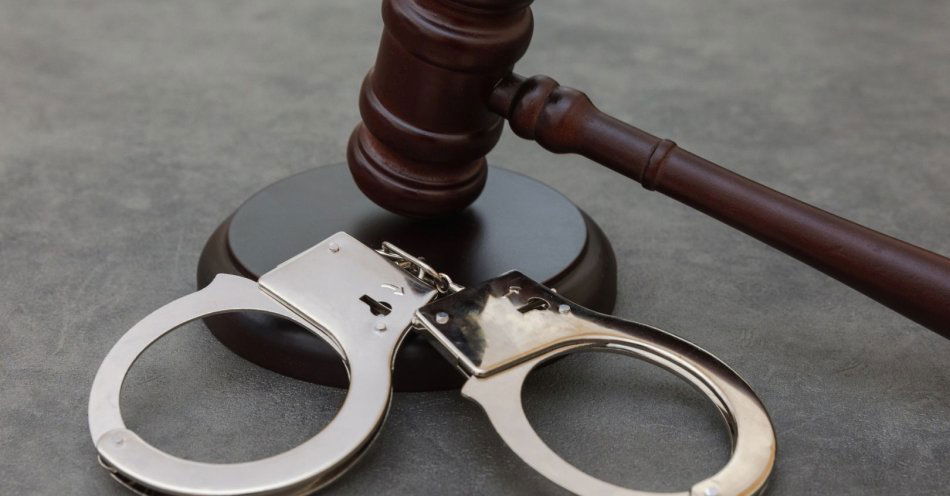 zdjęcie: 6,5 roku więzienia za wypadek po pijanemu, w którym zginął pasażer / v7461771