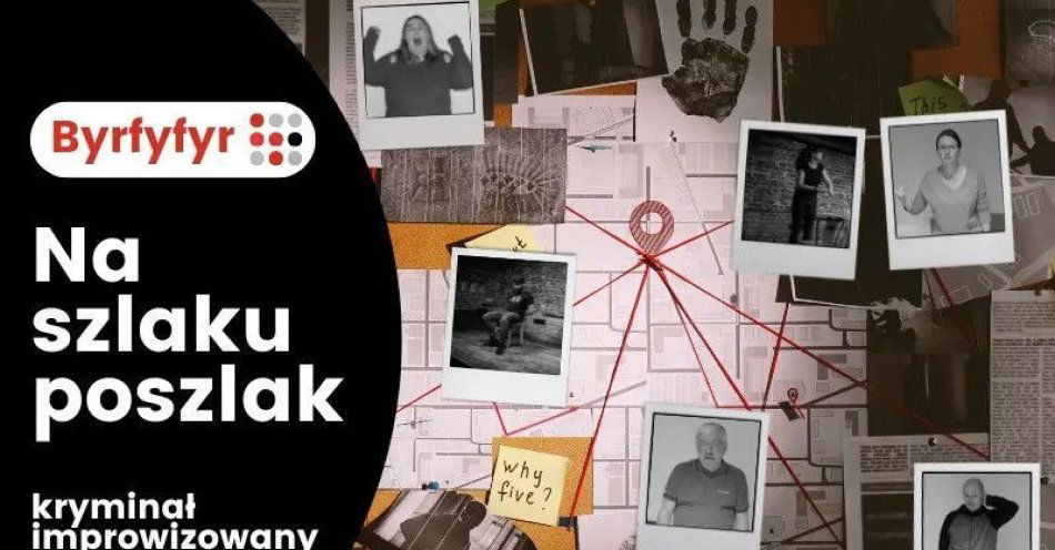 zdjęcie: Kocha, lubi, improwizuje komedia improwizowana / kupbilecik24.pl / Kocha, lubi, improwizuje | komedia improwizowana