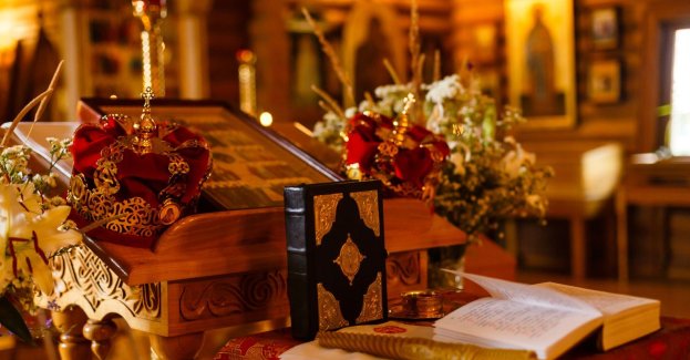 Rozpoczął się 2025 rok według kalendarza juliańskiego