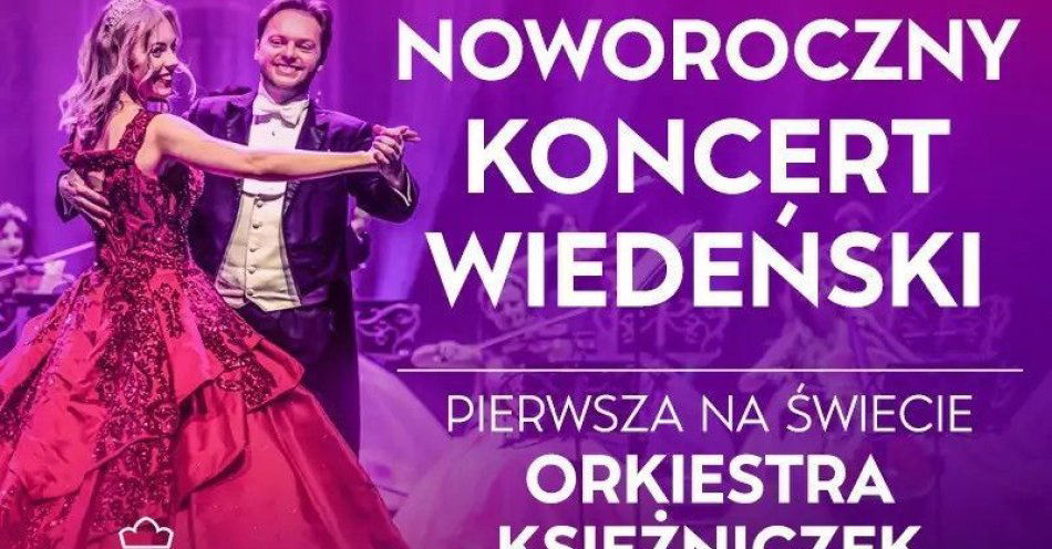 zdjęcie: Najpiękniejsze Polskie Głosy, Balet i Pierwsza na Świecie Orkiestra Księżniczek Tomczyk Art / kupbilecik24.pl / NAJPIĘKNIEJSZE POLSKIE GŁOSY, BALET I PIERWSZA NA ŚWIECIE ORKIESTRA KSIĘŻNICZEK TOMCZYK ART