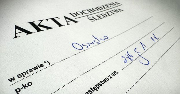 Przestępcy nie mają wakacji - seniorka straciła ponad 12 tysięcy złotych na fałszywej inwestycji