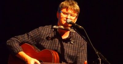 Andrzej Korycki