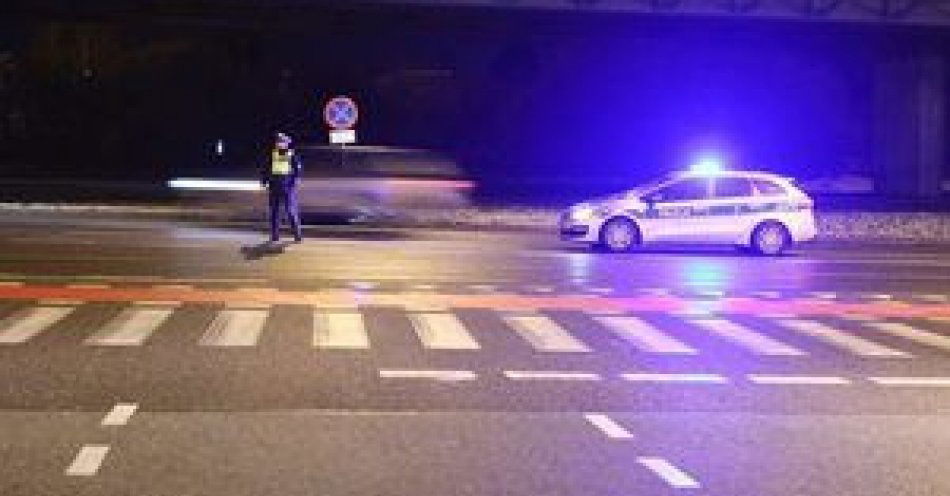 zdjęcie: Bezpiecznie podczas sobotniego meczu pomiędzy WKS Śląsk Wrocław i Koroną Kielce / fot. KMP w Wrocławiu