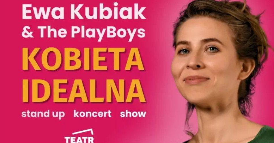 zdjęcie: Program komediowy z czeskim zespołem The PlayBoys / kupbilecik24.pl / Program komediowy z czeskim zespołem The PlayBoys