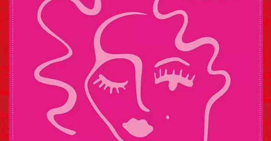 zdjęcie: Pół żartem / kupbilecik24.pl / Pół żartem
