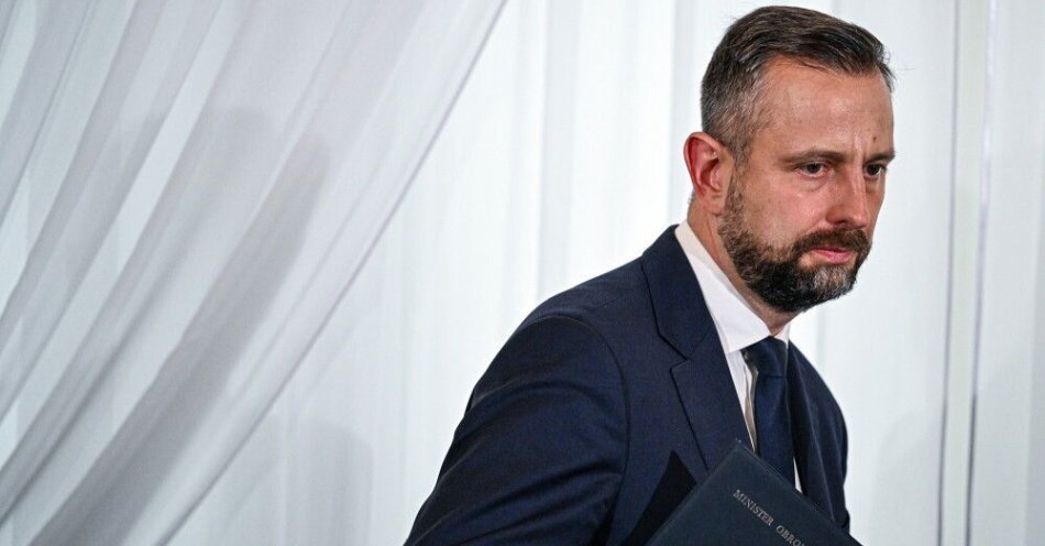 zdjęcie: Problemem jest czas / fot. PAP